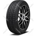 Bridgestone DriveGuard 245/40 R18 97Y – Hledejceny.cz