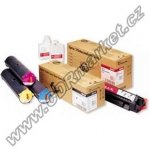 Lexmark 1361215 - originální – Hledejceny.cz
