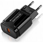 ANKER A2210 – Zboží Mobilmania