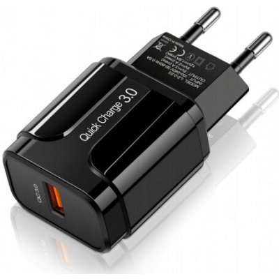ANKER A2210 – Zboží Mobilmania