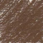 Cretacolor Fine Art pastel sepia dark 47219 – Hledejceny.cz