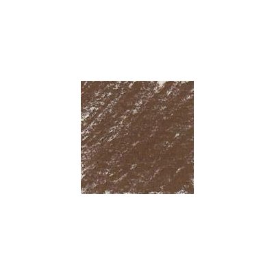 Cretacolor Fine Art pastel sepia dark 47219 – Hledejceny.cz