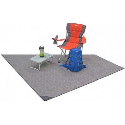 Vango Universal Carpet 140x320 – Zboží Dáma