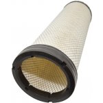 Vzduchový filtr Donaldson P612470 – Hledejceny.cz