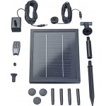 Neptun 88639 – Zboží Dáma