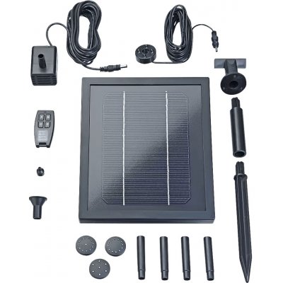 Neptun 88639 – Zboží Dáma