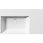 GSI KUBE X 9456011 – Zboží Mobilmania