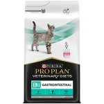 Purina Feline EN Gastrointestinal 5 kg – Zboží Mobilmania