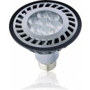 Esolite LED žárovka bodovka PAR30 E27 11W 230V 720lm 30° 30000h 2700K WW Stmívatelná