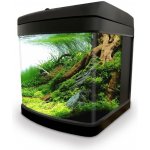 Invital EasyTank LED černá 26 l – HobbyKompas.cz