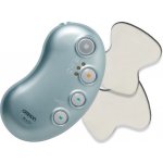 Omron Soft Touch – Zboží Mobilmania