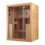 Belatrix Salo 3 RegenaRay – Zboží Dáma