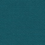 LD Seating Leaf 503-SYB – Hledejceny.cz