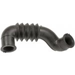 SAMSUNG DC97-17339B Hadice k pračce – Sleviste.cz