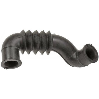 SAMSUNG DC97-17339B Hadice k pračce – Sleviste.cz