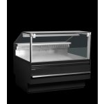 TEFCOLD SOCA12590B – Zboží Dáma