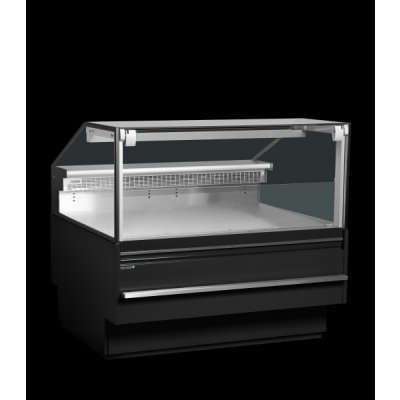 TEFCOLD SOCA12590B – Zboží Dáma