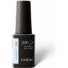 Gel lak KINETICS Gel lak SHIELD (HEMA FREE) Futuristic 590 15 ml