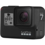 GoPro MAX – Sleviste.cz