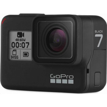 GoPro MAX