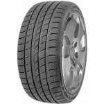 Imperial Snowdragon SUV 235/70 R16 106H – Sleviste.cz