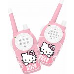 OTL Hello Kitty – Zboží Živě