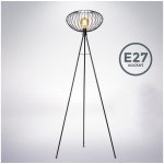 B.K.Licht 1470 – Zboží Dáma