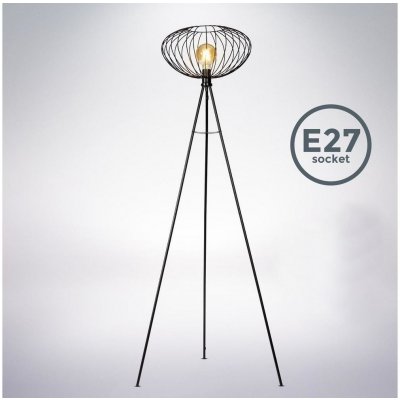B.K.Licht 1470 – Zboží Dáma