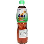 Squid Rybí omáčka 700 ml – Hledejceny.cz