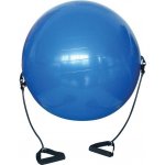 Acra S3219 s expandéry 65cm – Zboží Dáma