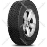 Duraturn Mozzo Winter 215/60 R16 99V – Hledejceny.cz