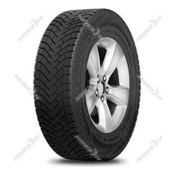 Duraturn Mozzo Winter 215/60 R16 99V