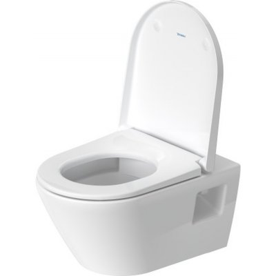 Duravit 2587090000 – Hledejceny.cz