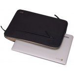 Case Logic Invigo Eco batoh na notebook 15,6" černý CL-INVIBP116K – Zboží Živě Case Logic Invigo Eco batoh na notebook 15,6" černý CL-INVIBP116K – Zboží Živě