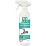 Menforsan Spray proti značkování 500 ml – Hledejceny.cz