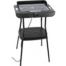 Clatronic BQS3508 Barbeque