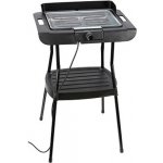 Clatronic BQS3508 Barbeque – Hledejceny.cz