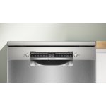 Bosch SMS4EVI00E – Sleviste.cz