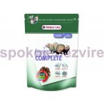 Versele-Laga Complete Ferret 750 g – Zbozi.Blesk.cz