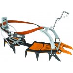 Petzl Lynx – Zboží Dáma