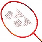 Yonex Duora 77 – Zboží Mobilmania