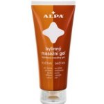 Alpa bylinný gel s kaštanem 100 ml – Zboží Dáma