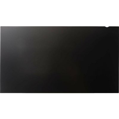Renkforce RF-MPS-027 16:9 RF-5792940 – Zboží Živě
