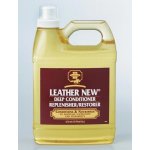 Farnam Leather new deep kondicionér 946 ml – Zboží Mobilmania