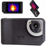 Seek Thermal Shot SW-AAA – Zboží Mobilmania