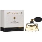 Bvlgari Mon Jasmin Noir L´Elixir parfémovaná voda dámská 50 ml – Hledejceny.cz