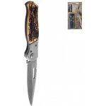 Orion FLICK 831698 – Hledejceny.cz