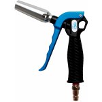 BGS Technic 8982 – Zboží Dáma