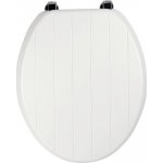 Novaservis PROVENCE – Zboží Dáma