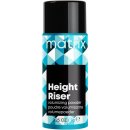 Matrix Style Link Height Riser 7 g